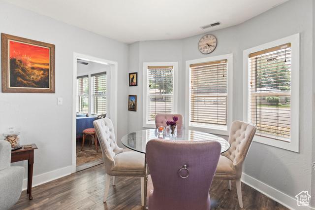 Photo 8 for MLS #2090711 at 195 S 200 East
