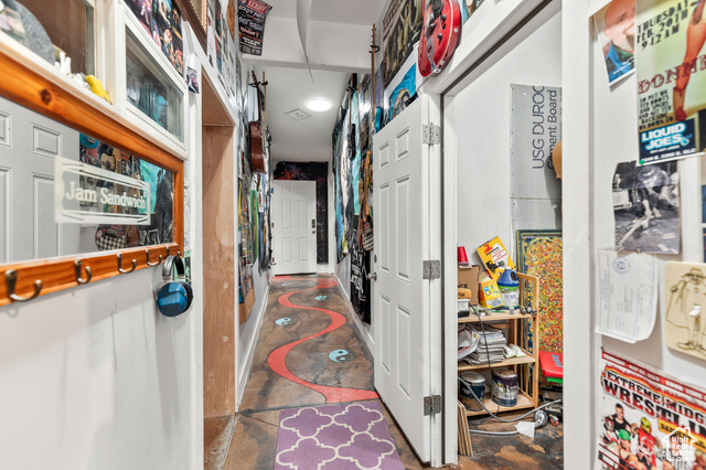 Photo 27 for MLS #2090711 at 195 S 200 East