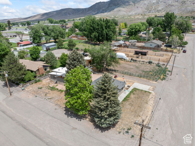 Photo 36 for MLS #2090711 at 195 S 200 East