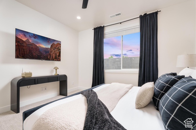 Photo 8 for MLS #2090717 at 306 E 500 North #34