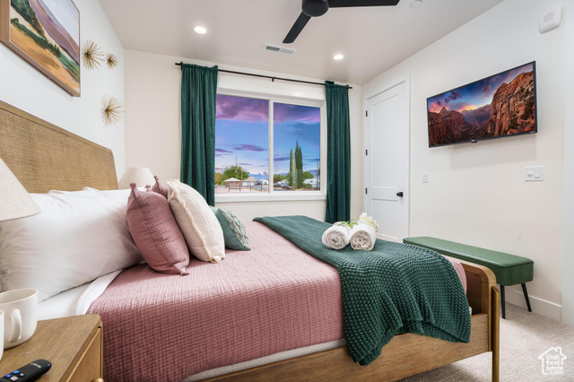 Photo 16 for MLS #2090717 at 306 E 500 North #34