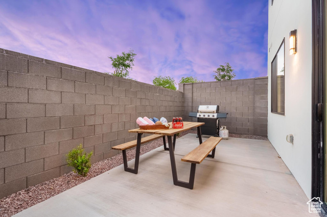 Photo 24 for MLS #2090717 at 306 E 500 North #34