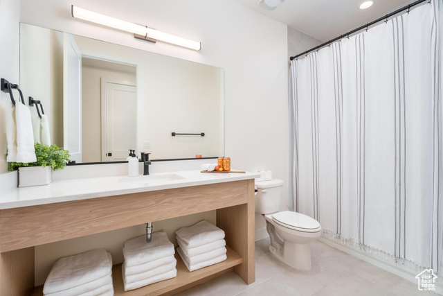 Photo 14 for MLS #2090717 at 306 E 500 North #34