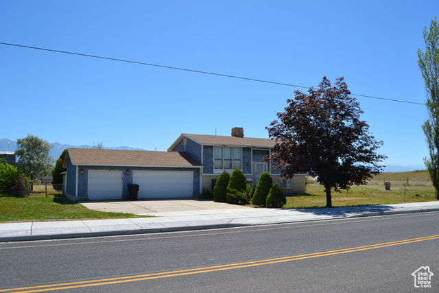 3037 S 2000 W, Syracuse UT 84075
