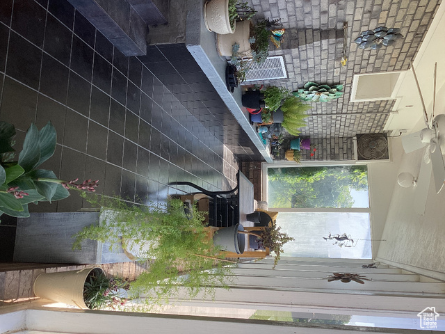 Photo 34 for MLS #2090733 at 3480 S 4000 West