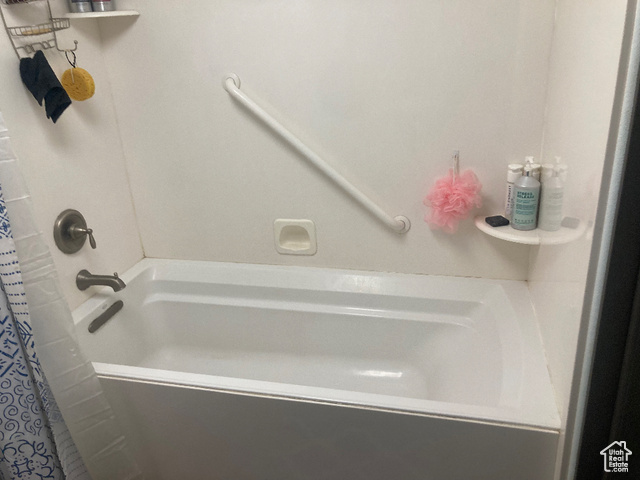 Photo 32 for MLS #2090733 at 3480 S 4000 West