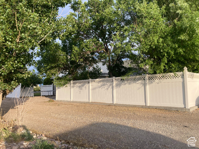 Photo 13 for MLS #2090733 at 3480 S 4000 West