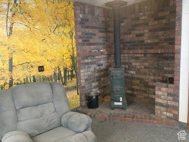 Photo 23 for MLS #2090733 at 3480 S 4000 West