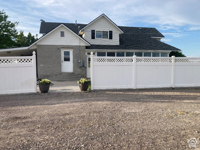 Photo 15 for MLS #2090733 at 3480 S 4000 West