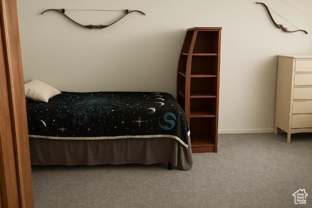 Photo 30 for MLS #2090733 at 3480 S 4000 West