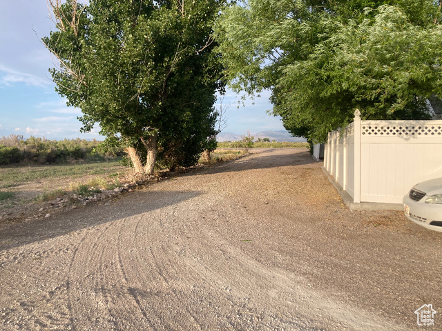 Photo 12 for MLS #2090733 at 3480 S 4000 West