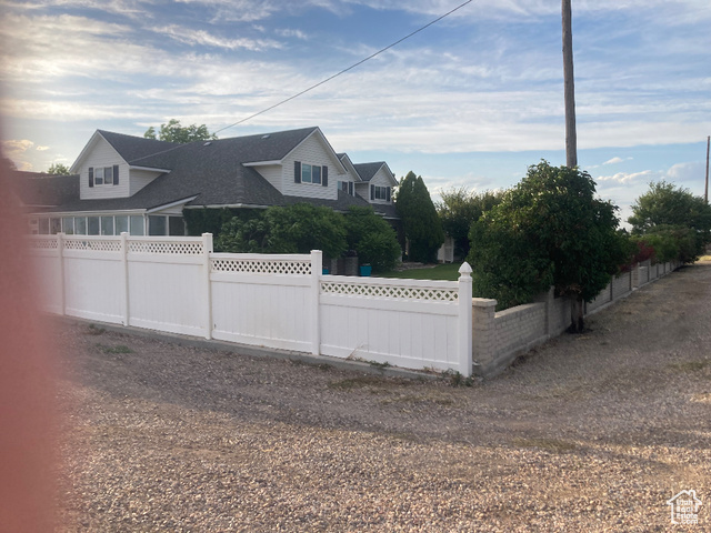 Photo 14 for MLS #2090733 at 3480 S 4000 West