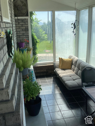 Photo 33 for MLS #2090733 at 3480 S 4000 West