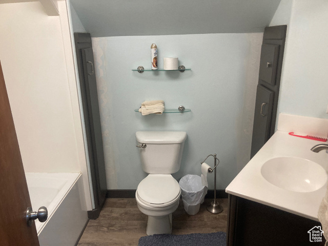 Photo 31 for MLS #2090733 at 3480 S 4000 West