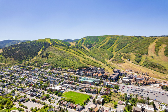 1117  WOODSIDE AVE, Park City UT 84060