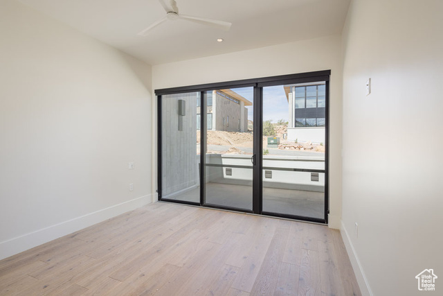 Photo 18 for MLS #2090740 at 145 Badgers Bnd #22