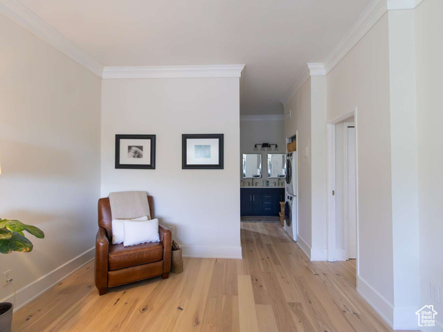 Photo 24 for MLS #2090743 at 241 N Vine St #1E