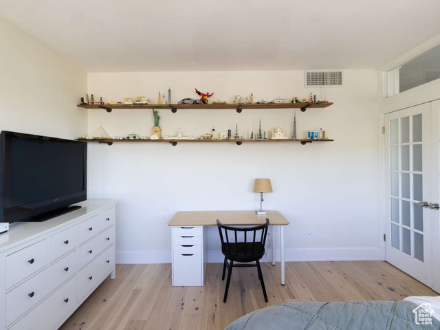 Photo 34 for MLS #2090743 at 241 N Vine St #1E