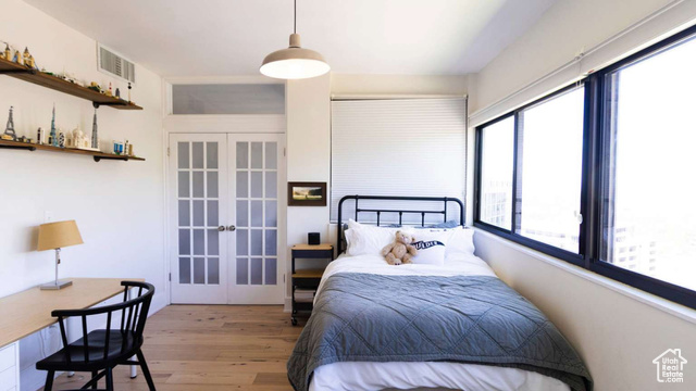 Photo 31 for MLS #2090743 at 241 N Vine St #1E