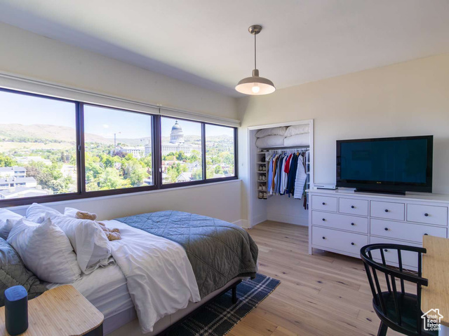 Photo 32 for MLS #2090743 at 241 N Vine St #1E