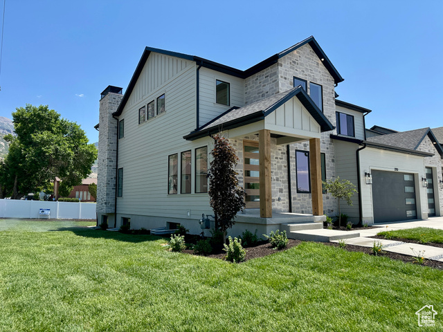 Photo 2 for MLS #2090745 at 1792 N Siena Cir #13