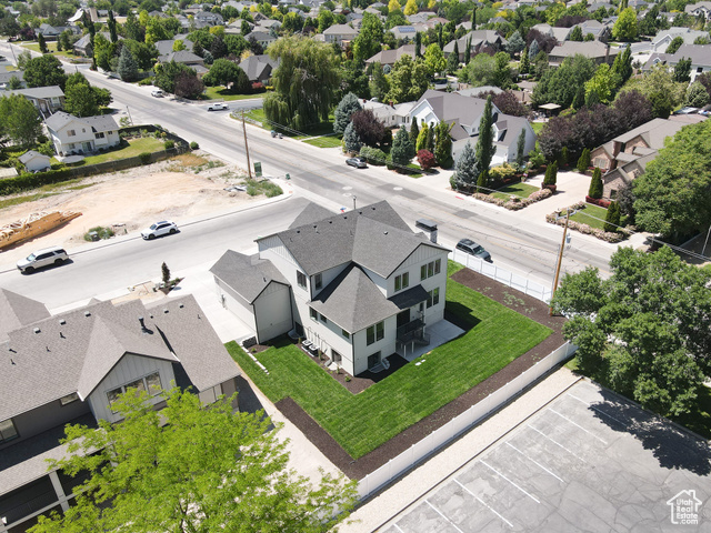 Photo 38 for MLS #2090745 at 1792 N Siena Cir #13