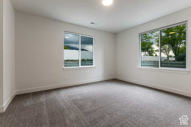 Photo 23 for MLS #2090745 at 1792 N Siena Cir #13