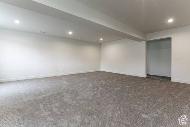 Photo 21 for MLS #2090745 at 1792 N Siena Cir #13