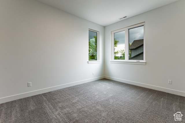 Photo 31 for MLS #2090745 at 1792 N Siena Cir #13