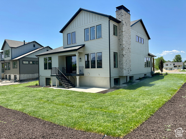 Photo 35 for MLS #2090745 at 1792 N Siena Cir #13