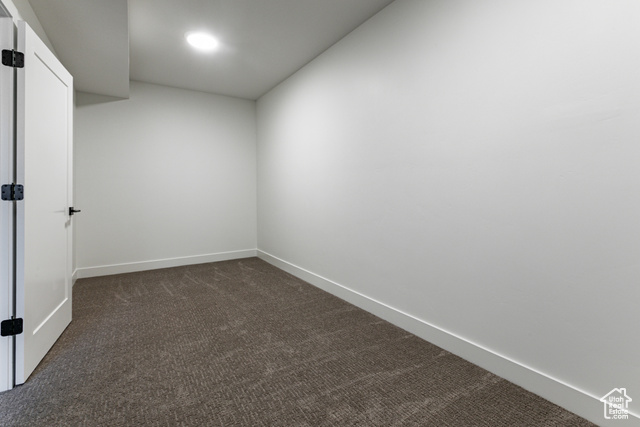 Photo 27 for MLS #2090745 at 1792 N Siena Cir #13