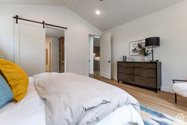 Photo 14 for MLS #2090745 at 1792 N Siena Cir #13