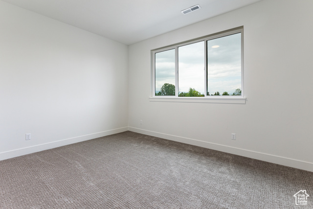 Photo 30 for MLS #2090745 at 1792 N Siena Cir #13