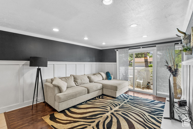 66 W LESTER AVE AVE #K27, Murray UT 84107