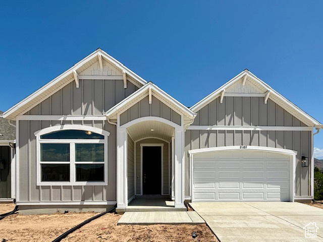 2178 LEGEND WAY #487