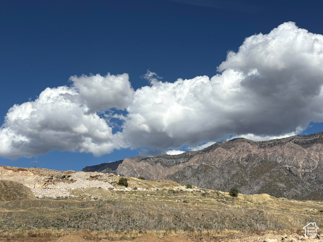 1258 W CARIBOU CT, Pleasant View UT 84414