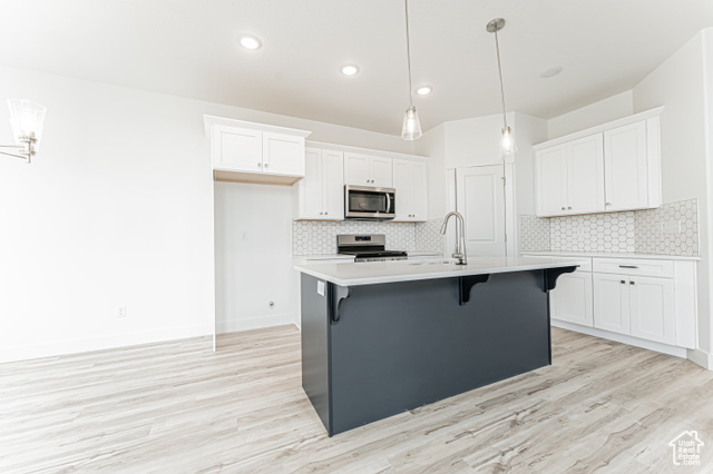 Photo 5 for MLS #2090764 at 2831 N Red Velvet Ln #2332
