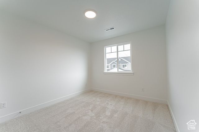 Photo 12 for MLS #2090764 at 2831 N Red Velvet Ln #2332