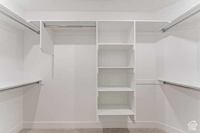 Photo 9 for MLS #2090764 at 2831 N Red Velvet Ln #2332