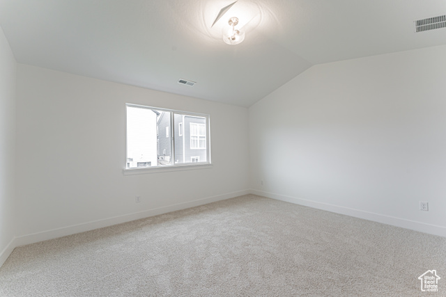 Photo 8 for MLS #2090764 at 2831 N Red Velvet Ln #2332