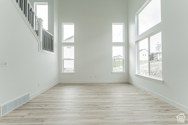 Photo 6 for MLS #2090764 at 2831 N Red Velvet Ln #2332
