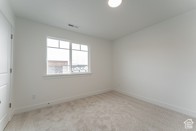 Photo 13 for MLS #2090764 at 2831 N Red Velvet Ln #2332