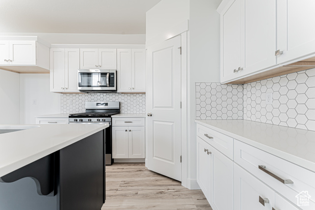 Photo 3 for MLS #2090764 at 2831 N Red Velvet Ln #2332