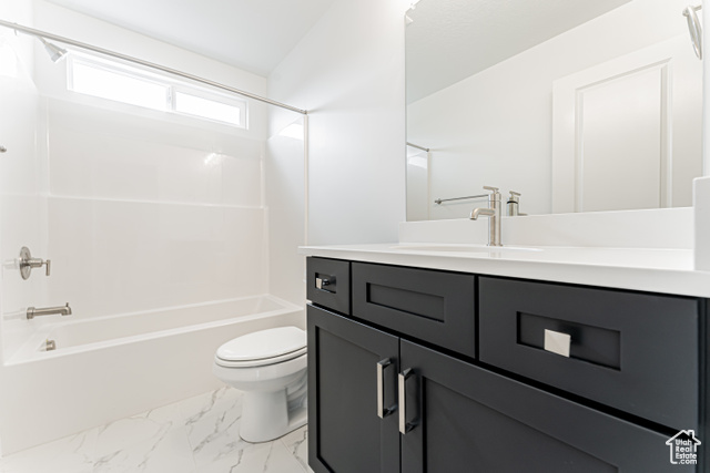 Photo 11 for MLS #2090764 at 2831 N Red Velvet Ln #2332