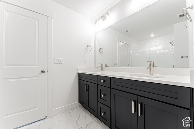 Photo 10 for MLS #2090764 at 2831 N Red Velvet Ln #2332