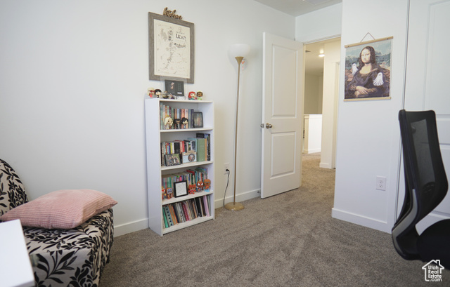 1291 S Harvest View Dr