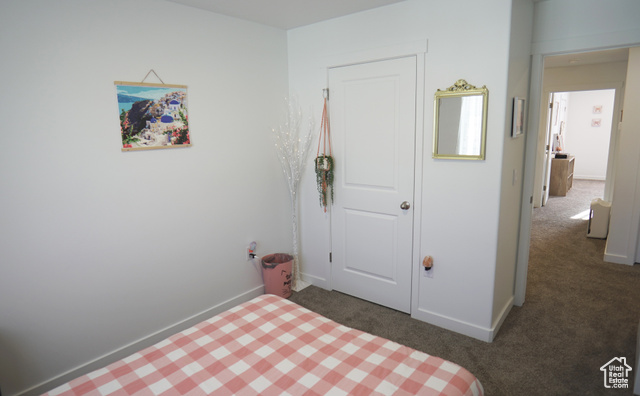 1291 S Harvest View Dr