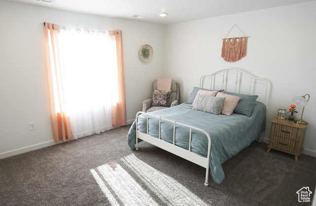 1291 S Harvest View Dr