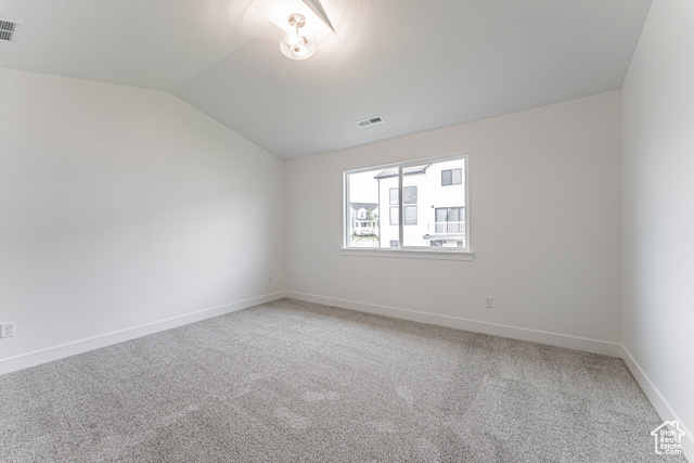 Photo 8 for MLS #2090770 at 2833 N Red Velvet Ln #2333
