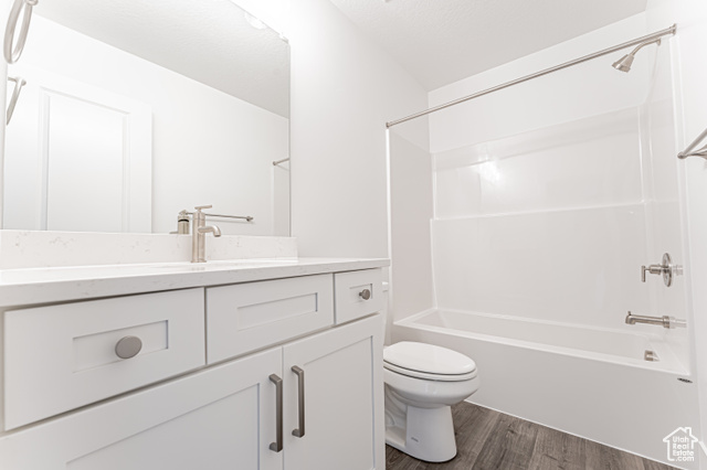 Photo 13 for MLS #2090770 at 2833 N Red Velvet Ln #2333